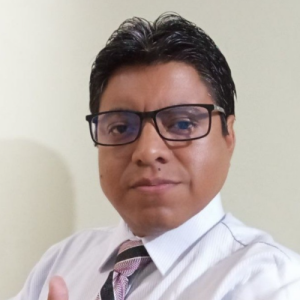 Juan Ayala - AC Sistemas-Freelancer in Chiclayo,Peru