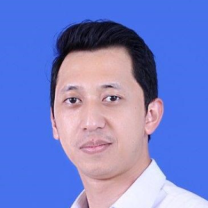 Muhammad Gazalba-Freelancer in Cirebon,Indonesia