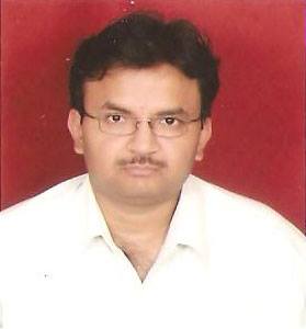 Rajeev Singh-Freelancer in ,India