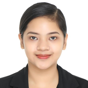 Corina Bianca Bilaro-Freelancer in Las Piñas,Philippines