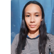 Rowena Tigaldao-Freelancer in Davao City,Philippines