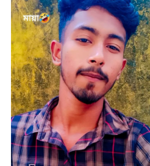 Ruhul Amin-Freelancer in ,Bangladesh