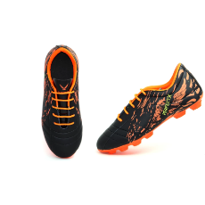 Heprit Mawsor-Freelancer in Nongstoin,India