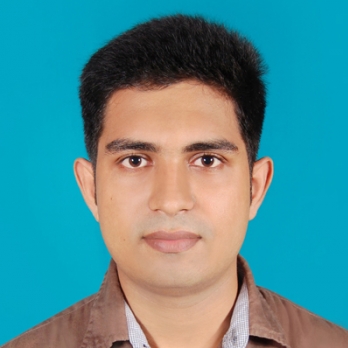 Abd Noman-Freelancer in Dhaka,Bangladesh