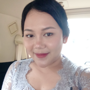 Shanti Prema Utami-Freelancer in Badung,Indonesia