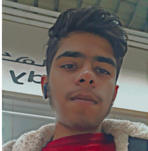 Abdulrehman Gujjar-Freelancer in Lahore,Pakistan