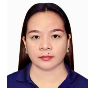 Forthia Desabille-Freelancer in Cebu City,Philippines