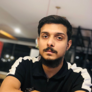 Hassnain Lodhi-Freelancer in Okara,Pakistan