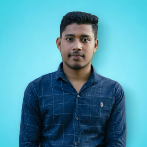 Md Nayem Ali-Freelancer in Dhaka,Bangladesh