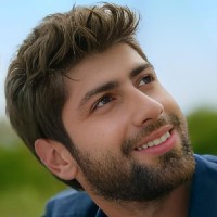 Muhammad Asim-Freelancer in ڈیرہ غازی خان ڈویژن,Pakistan