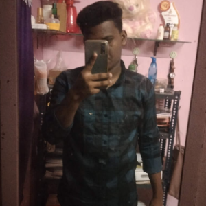 Rahul Vaze-Freelancer in maharastra,India