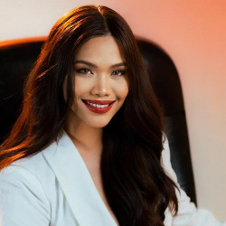 Micaella Sigua-Freelancer in Victorias,Philippines