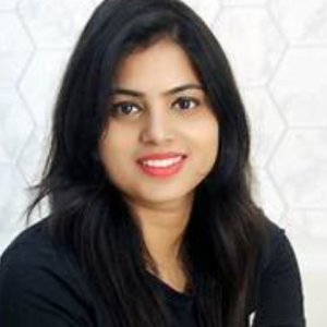 Anita Kanwal-Freelancer in Mexico,Pakistan