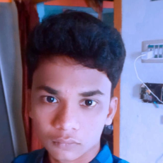 Gopalakrishna Chowdary-Freelancer in Miryalaguda,India