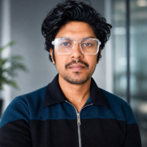 SACHIN S-Freelancer in Kollam,India
