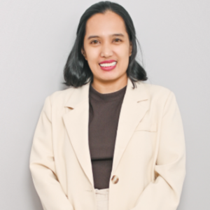 Catherine Dela Cruz-Freelancer in Angeles City,Philippines