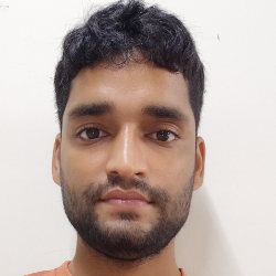 Ajay Kumar-Freelancer in New Delhi,India