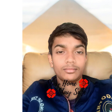 Suvo Ali-Freelancer in Dhaka,Bangladesh