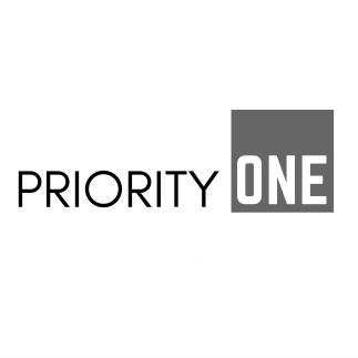 Priority One-Freelancer in ,India