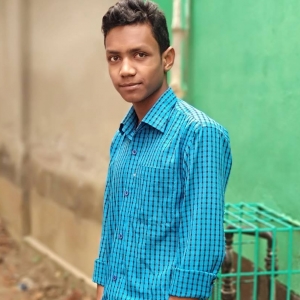 Sanjoy Chandra-Freelancer in Dhaka,Bangladesh