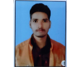 Abhijeet Kumar-Freelancer in Gorakhpur,India
