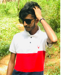 Harsha Dilshan-Freelancer in Athurugiriya,Sri Lanka