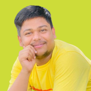 Deva Kumar Singh-Freelancer in Noida,India