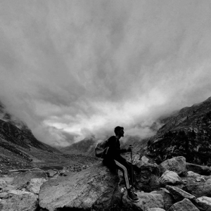 Zacky-Freelancer in Edinburgh,Pakistan