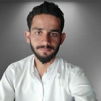 M Zahid-Freelancer in Bahawalpur,Pakistan