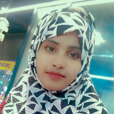 Gulafsha Quraishi-Freelancer in Kanpur,India