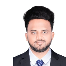Akmal Khan-Freelancer in Bengaluru,India