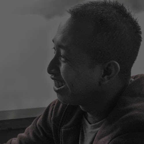 Singgih W-Freelancer in ,Indonesia