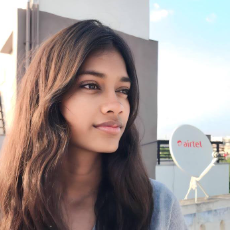 Dipti Mishra-Freelancer in Indore,India