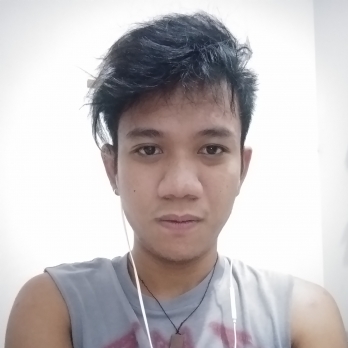 Romhel Ivan-Freelancer in Davao City,Philippines