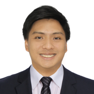 Lyle Christian Gracia-Freelancer in Pasig,Philippines