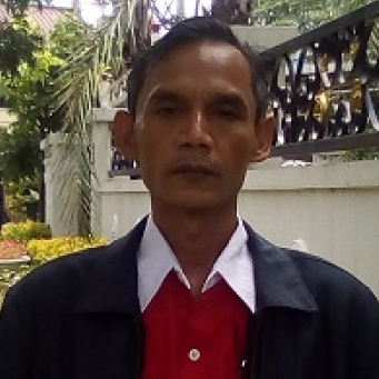 Nanang Solihin-Freelancer in Greater Jakarta Area, Indonesia,Indonesia