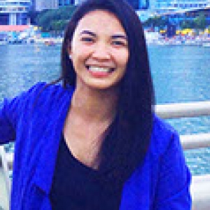 Janice Inso-Freelancer in Cebu City,Philippines