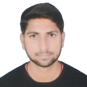 Bablu Kumar-Freelancer in Patna,India