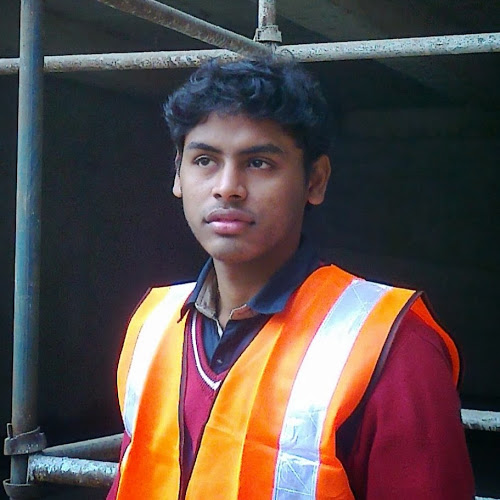 Rohit Mahato-Freelancer in Hyderabad,India