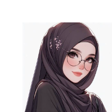 Amna Khan-Freelancer in Karachi,Pakistan