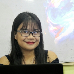 Rejean Dinoy-Freelancer in Quezon City,Philippines