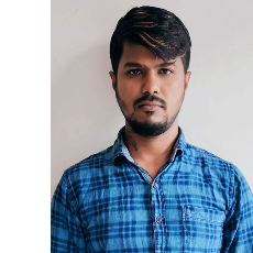 Swapan Paul-Freelancer in Kolkata,India