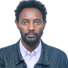 Abdissa Getachew-Freelancer in Addis Ababa,Ethiopia
