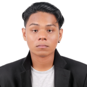 Joseph Clement Sano-Freelancer in Cebu City,Philippines