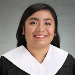 Nikki Angela Biligan-Freelancer in Agoo,Philippines