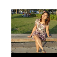 Geeta Chhetri-Freelancer in Kathmandu,Nepal