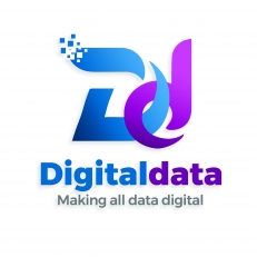 Digital Data-Freelancer in Karachi,Pakistan