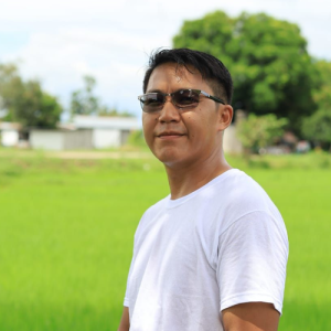 Michael Quirabo-Freelancer in Marilao,Philippines