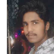 Nukathoti Akash-Freelancer in Chirala,India