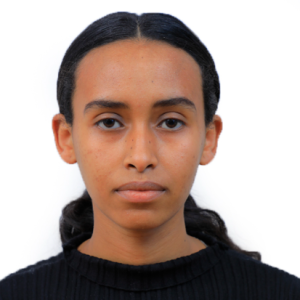 Lensa S-Freelancer in Addis Ababa,Ethiopia